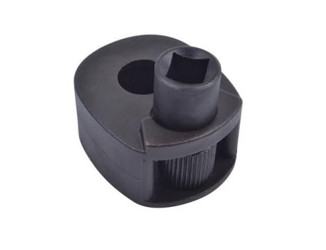 QUATROS PRZYRZĄD DO DRĄŻKÓW KIEROWNICZYCH 32-42mm