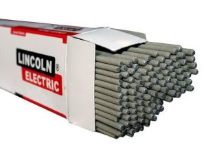 LINCOLN ELEKTRODA LIMAROSTA 304L 4,0x450 STALE WYSOKOSTOPOWE