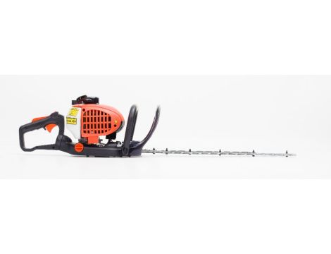 NAC NOŻYCE DO ŻYWOPŁOTU SPALINOWE 22,5cc 60cm - 4