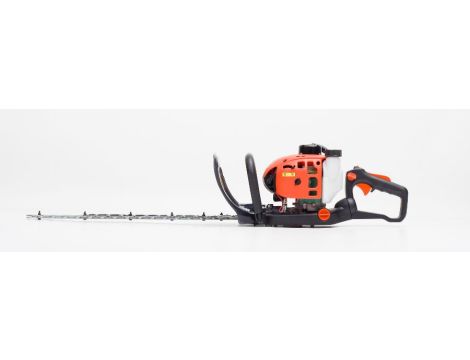 NAC NOŻYCE DO ŻYWOPŁOTU SPALINOWE 22,5cc 60cm - 5