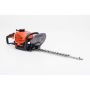 NAC NOŻYCE DO ŻYWOPŁOTU SPALINOWE 22,5cc 60cm - 3