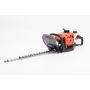 NAC NOŻYCE DO ŻYWOPŁOTU SPALINOWE 22,5cc 60cm - 7
