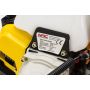NAC KOSA SPALINOWA 54cc 3,0Nm - 2