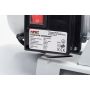 NAC HYDROFOR 1200W ZBIORNIK 50L 3600 l/h - 3