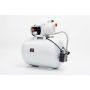 NAC HYDROFOR 1200W ZBIORNIK 50L 3600 l/h - 4