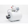 NAC HYDROFOR 1200W ZBIORNIK 50L 3600 l/h - 5