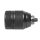 UCHWYT SZYBKOMOCUJACY 13mm do HP2050H, HP2071, DP4011