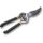 SEKATOR OGRODOWY CARBON-STEEL 8,5