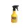 REMS ŚRODEK DO GWINTOWANIA SPEZIAL BUTELKA 500ml