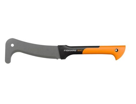 FISKARS TASAK KARCZOWNIK XA3  505mm 126004