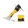 REMS ZACISKARKA POWER-PRESS SE BASIC-PACK