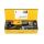 REMS WIERTNICA RDZENIOWA PICUS SR BASIC-PACK