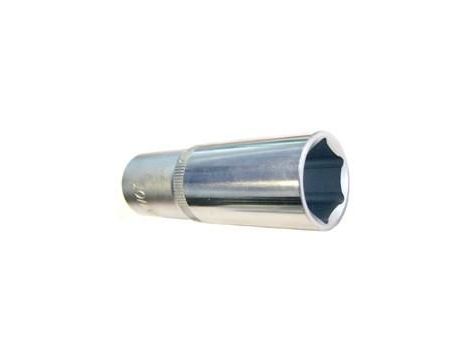 JONNESWAY NASADKA  6-KĄTNA   1/2" DŁUGA 26mm