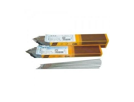 ELEKTRODA ESAB ER 146 2,5mm 5,0kg