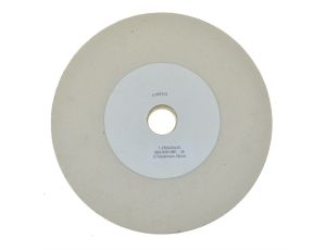 ŚCIERNICA INCOFLEX 250 x 25 x 32mm BIAŁA 38A60K7VB