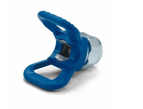 GRACO OSŁONA DYSZY GRACO RAC X 7/8"