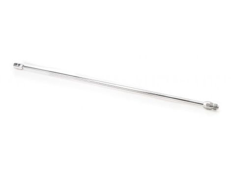 GRACO CLEANSHOT EXTENSION / PRZEDŁUŻKA 90cm