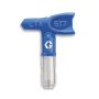 GRACO PROFESSIONAL AIRLESS BLUE / DYSZA BUDOWLANA NIEBIESKA RAC X PAA515 - 2