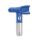 GRACO PROFESSIONAL AIRLESS BLUE / DYSZA BUDOWLANA NIEBIESKA RAC X PAA515