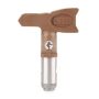 GRACO HEAVY DUTY BROWN / DYSZA DO GŁADZI BRĄZOWA  HDA645 - 2