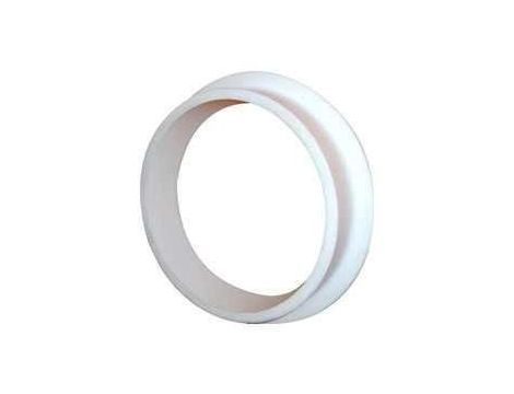GRACO PISTON SEAL / USZCZELKA TŁOKA T-MAX
