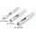 RUBI KORONA EASY GRES Z NASYPEM DIAMENTOWYM 6,5mm