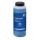 GRACO PUMP ARMOR LIQUID / PŁYN KONSERWUJĄCO - CZYSZCZĄCY 1L