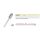 KLINGSPOR FREZ DO METALU HF 100 E FI=8,0x15mm TRZPIEŃ 6mm TYP TRE, ELIPSOIDALNY
