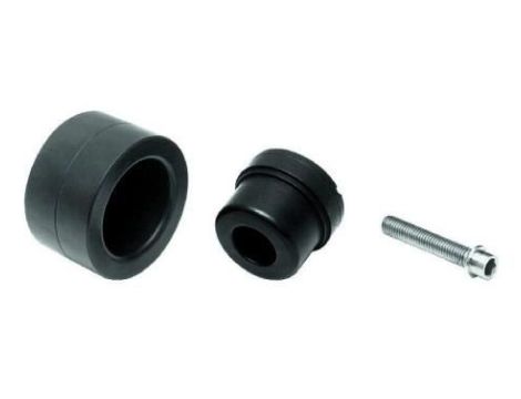 REMS KRÓCIEC TULEJA ŚRUBA DO ZGRZEWARKI MUFOWEJ MSG 40mm