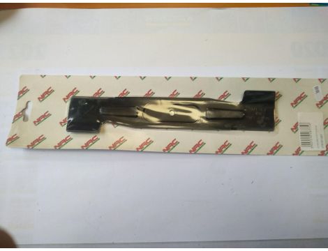 CZ.NAC NÓŻ5107,YT5107-03