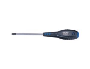 JONNESWAY WKRĘTAK KRZYŻAK PH 3x150 D04P3150