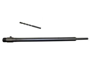 UCHWYT KORONY SDS PLUS 400mm