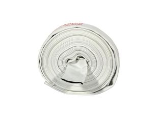 SILVER WĄŻ DO WODY 2