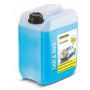 KARCHER SZAMPON SAMOCHODOWY RM 619 CAR&BIKE 5L. - 2