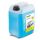 KARCHER SZAMPON SAMOCHODOWY RM 619 CAR&BIKE 5L.