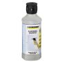 KARCHER ŚRODEK DO CZYSZCZENIA SZKŁA RM500 KONCENTRAT - 2