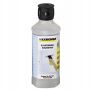 KARCHER ŚRODEK DO CZYSZCZENIA SZKŁA RM500 KONCENTRAT - 3