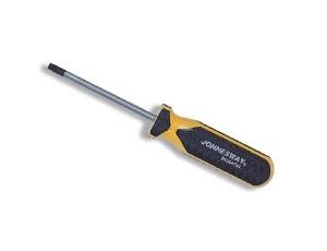JONNESWAY WKRĘTAK TORX T 7/ 75mm