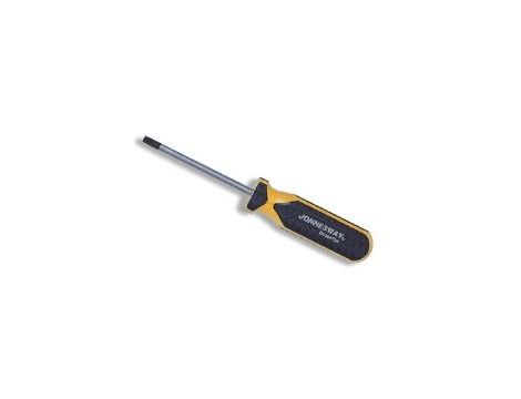 JONNESWAY WKRĘTAK TORX T 7/ 75mm