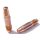 KOŃCÓWKA PRĄDOWA M8x1.2mm Cu CUCRZR