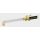 GCE PALNIK DO CIĘCIA DIAMENT 500  855mm / 75st. (X511) ACETYLEN, PROPAN