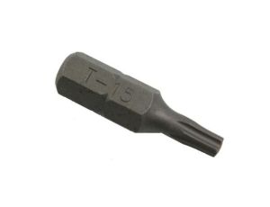 JONNESWAY KOŃCÓWKA TORX 1/4