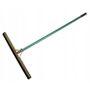 ŚCIĄGACZKA DO WODY Z PODŁÓG 75cm TRZON METAL - 3
