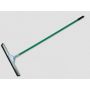 ŚCIĄGACZKA DO WODY Z PODŁÓG 75cm TRZON METAL - 4