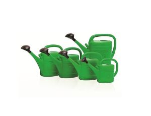 KONEWKA SPRING 5l  ZIELONA