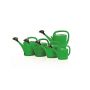 KONEWKA SPRING  8l  ZIELONA - 2