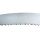 PIŁA TAŚMOWA MK MORSE M42 20x0,9x2362mm