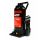 AWTOOLS DŹWIGNIK  HYDRAULICZNY TŁOKOWY / SŁUPKOWY 15 TON 227 - 432mm