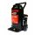 AWTOOLS DŹWIGNIK  HYDRAULICZNY TŁOKOWY / SŁUPKOWY  20 TON 235 - 445mm