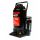 AWTOOLS DŹWIGNIK  HYDRAULICZNY TŁOKOWY / SŁUPKOWY 30 TON 255 - 410mm